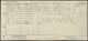 Eli Taylor and Family 1921 Census