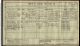James Whitworth - Laura 1911 Census